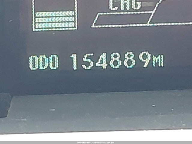 Продаж на аукціоні авто 2010 Toyota Prius Ii, vin: JTDKN3DU9A0225317, номер лоту: 44999981