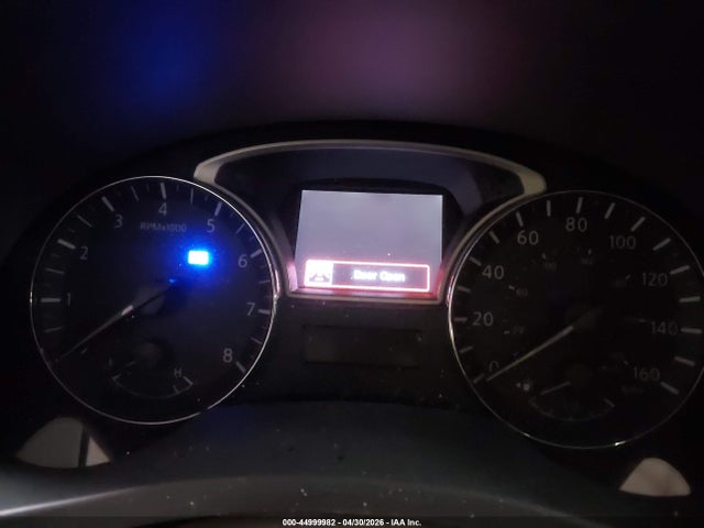 Продажа на аукционе авто 2013 Nissan Altima 2.5 Sl, vin: 1N4AL3APXDC149941, номер лота: 44999982