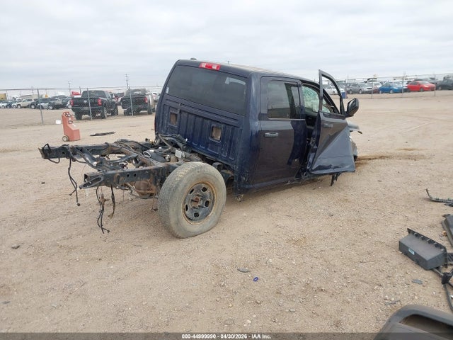 44999990 :رقم المزاد ، 1C6RR6KT8DS674602 vin ، 2013 Ram 1500 Express مزاد بيع