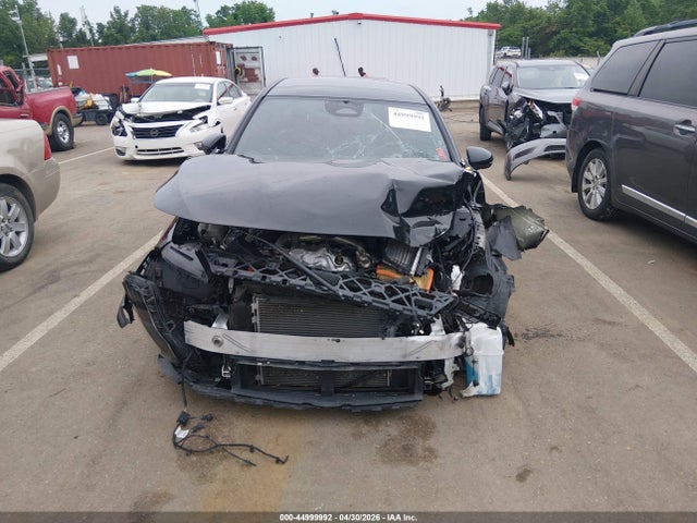 W1K5J4HB2SN519644 Mercedes-Benz Cla 250 Coupe 4matic