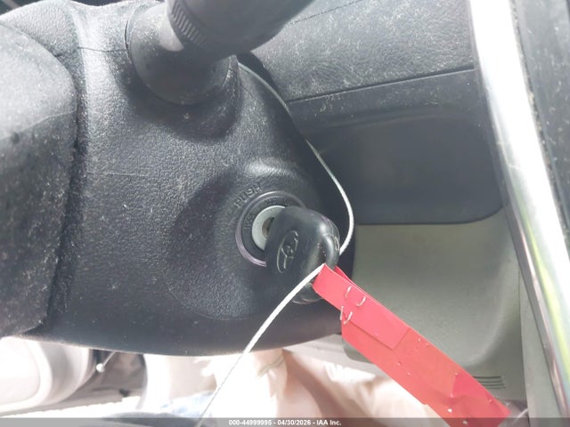 4T4BF1FK3GR536080 Toyota CAMRY LE