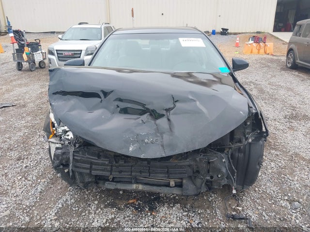 4T4BF1FK3GR536080 Toyota CAMRY LE