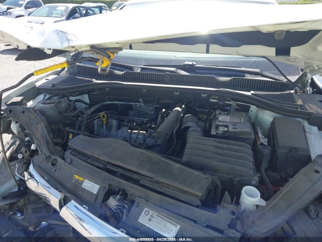 44999999 :رقم المزاد ، 3VWC57BU2KM087064 vin ، 2019 Volkswagen Jetta 1.4t R-line/1.4t S/1.4t Se مزاد بيع