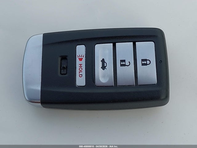Продаж на аукціоні авто 2017 Acura Tlx, vin: 19UUB1F35HA000134, номер лоту: 45000010