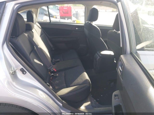 Aukcja sprzedaży 2012 Subaru Impreza 2.0i Sport Premium, vin: JF1GPAL67CH237080, numer aukcji: 45000012