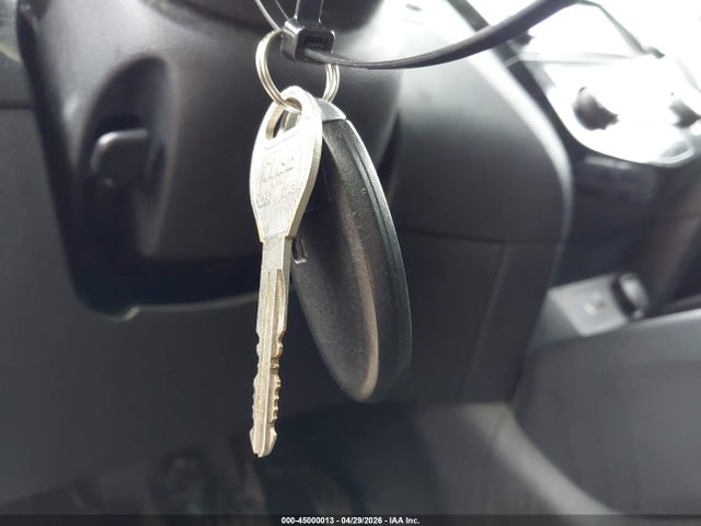 Продажа на аукционе авто 2018 Nissan Rogue Sv, vin: KNMAT2MT2JP617890, номер лота: 45000013