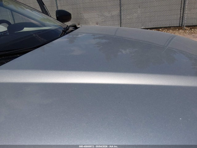 Aukcja sprzedaży 2016 Land Rover Range Rover Evoque Se/se Premium, vin: SALVP2BG1GH088407, numer aukcji: 45000072