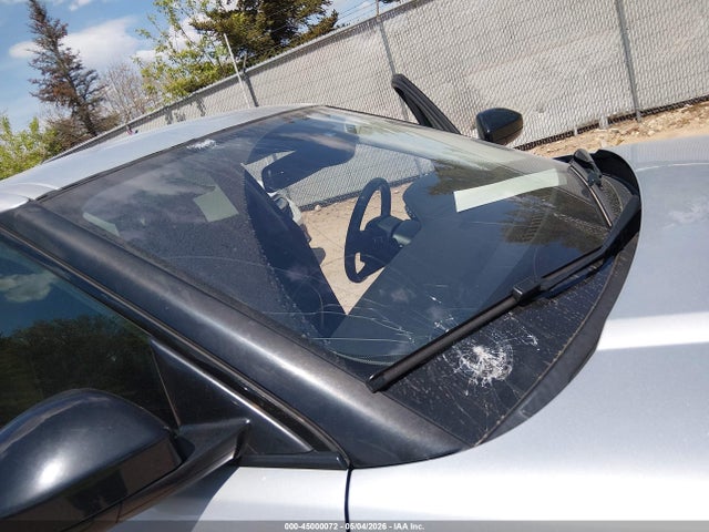 Aukcja sprzedaży 2016 Land Rover Range Rover Evoque Se/se Premium, vin: SALVP2BG1GH088407, numer aukcji: 45000072