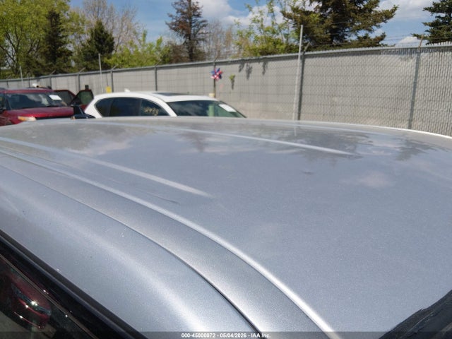 Aukcja sprzedaży 2016 Land Rover Range Rover Evoque Se/se Premium, vin: SALVP2BG1GH088407, numer aukcji: 45000072