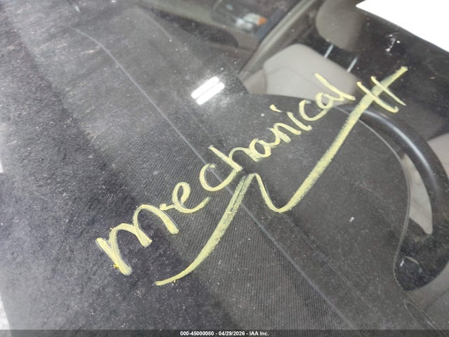 Aukcja sprzedaży 2016 Mercedes-benz Gl 450 4matic, vin: 4JGDF6EE5GA629213, numer aukcji: 45000080