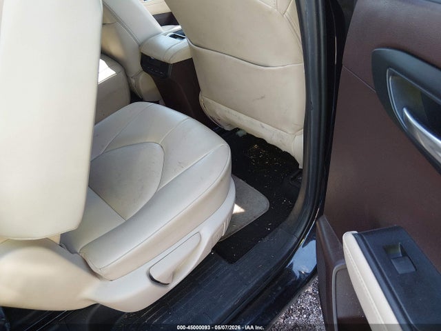 Toyota Highlander Xle 2021 5TDGZRAH6MS037604 Image 8