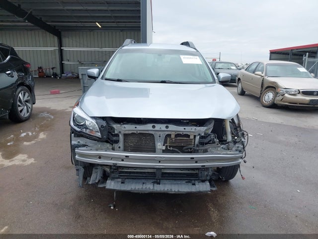 Продаж на аукціоні авто 2015 Subaru Outback 2.5i Premium, vin: 4S4BSBCC8F3251629, номер лоту: 45000134
