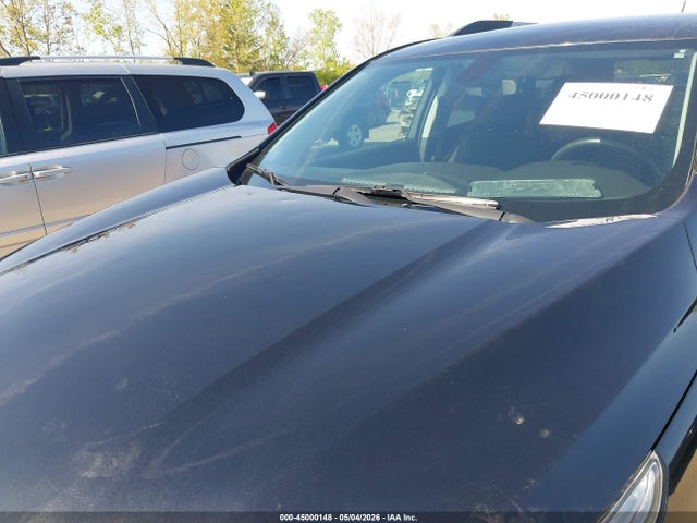 45000148 :رقم المزاد ، 1GKKNLLA6KZ166980 vin ، 2019 Gmc Acadia Sle-2 مزاد بيع