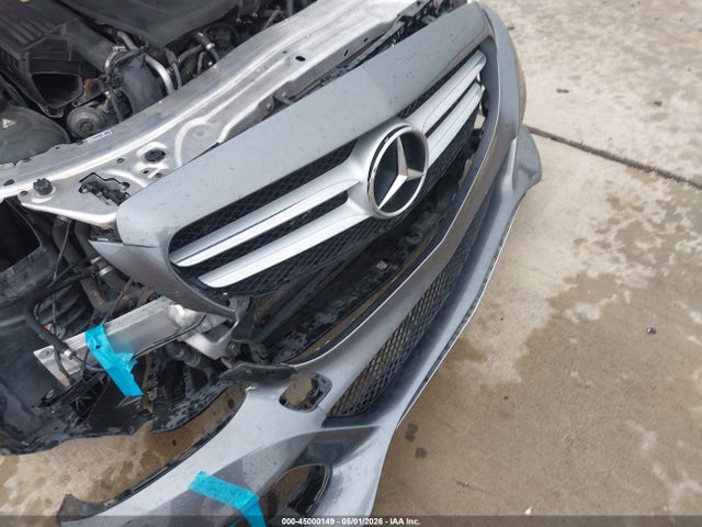 55SWF4KB4HU206058 Mercedes-Benz C 300 4matic