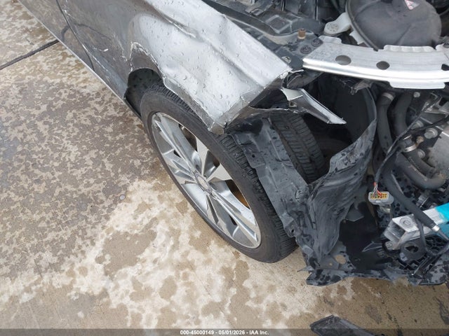 55SWF4KB4HU206058 Mercedes-Benz C 300 4matic