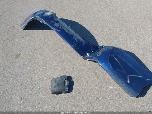 2015 Honda Accord Lx მანქანა იყიდება აუქციონზე, vin: 1HGCR2F31FA157766, აუქციონის ნომერი: 45000173