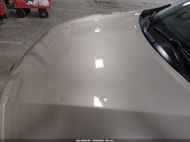 Aukcja sprzedaży 2015 Lexus Rx 350, vin: 2T2BK1BA9FC290540, numer aukcji: 45000180