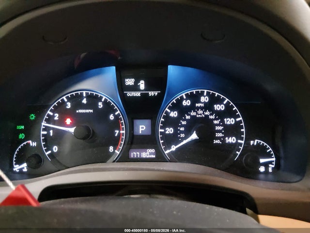 Aukcja sprzedaży 2015 Lexus Rx 350, vin: 2T2BK1BA9FC290540, numer aukcji: 45000180