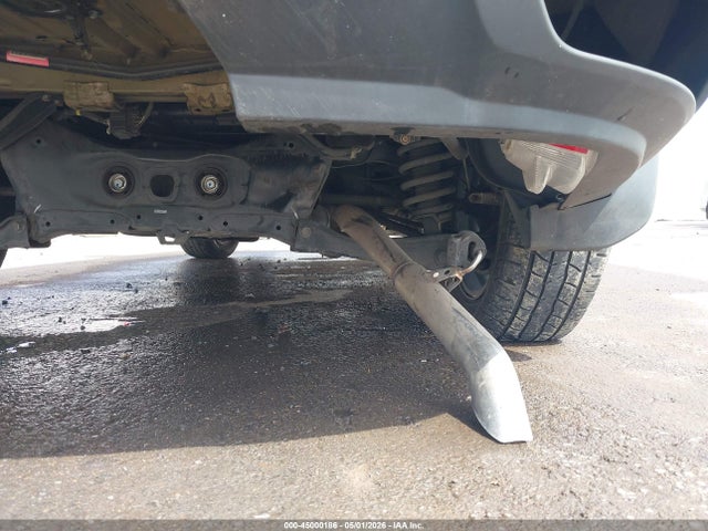 5FNYF6H58JB026529 Honda Pilot Ex-l