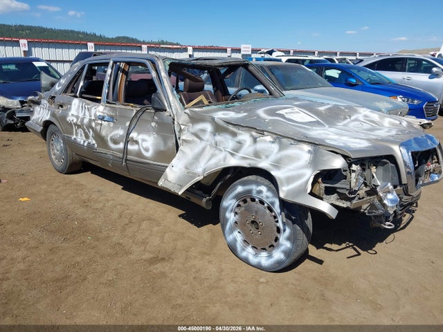 Aukcja sprzedaży 1986 Mercedes-benz 420 Sel, vin: WDBCA35D7GA247431, numer aukcji: 45000190