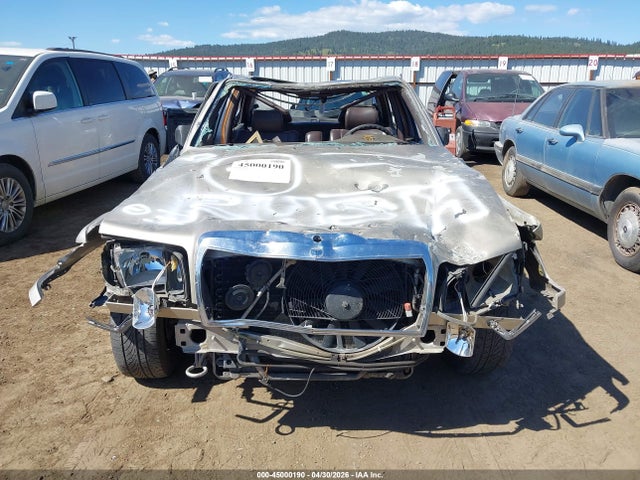 Aukcja sprzedaży 1986 Mercedes-benz 420 Sel, vin: WDBCA35D7GA247431, numer aukcji: 45000190