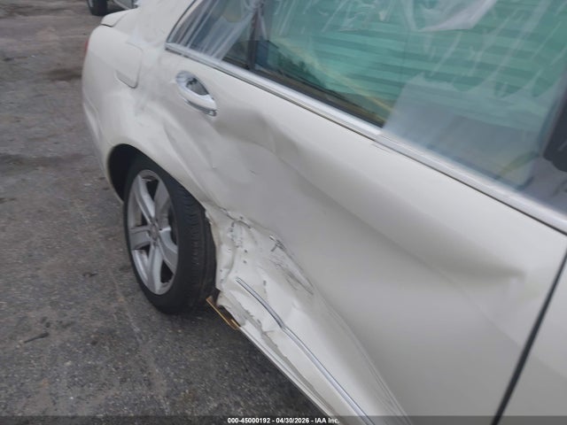 Aukcja sprzedaży 2013 Mercedes-benz S 550 4matic, vin: WDDNG9EB7DA510660, numer aukcji: 45000192