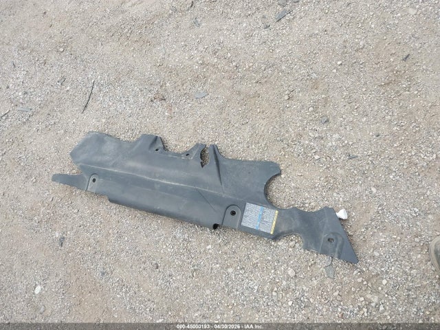 45000193 :رقم المزاد ، 1G4HP57256U196209 vin ، 2006 Buick Lucerne Cx مزاد بيع
