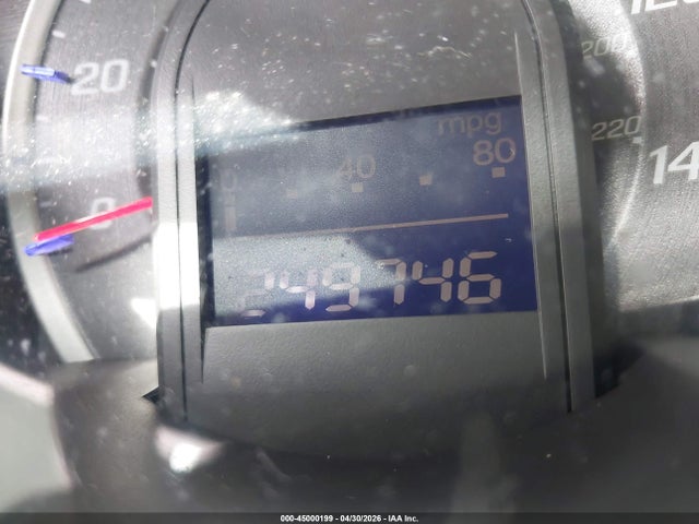 Продажа на аукционе авто 2010 Honda Fit Sport, vin: JHMGE8H44AC016710, номер лота: 45000199