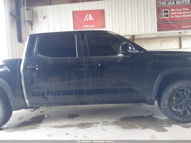 Toyota Tundra Sr5 2023 5TFLA5DB5PX075300 Image 13