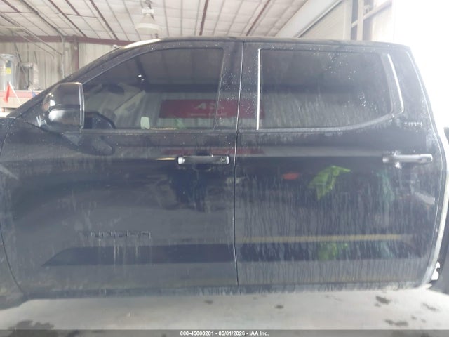 Toyota Tundra Sr5 2023 5TFLA5DB5PX075300 Image 14
