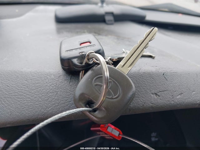 2011 Toyota Camry მანქანა იყიდება აუქციონზე, vin: 4T4BF3EK1BR122673, აუქციონის ნომერი: 45000215
