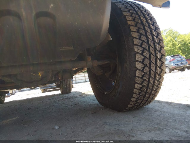 2015 Jeep Wrangler Unlimited Sport მანქანა იყიდება აუქციონზე, vin: 1C4BJWDGXFL605571, აუქციონის ნომერი: 45000218