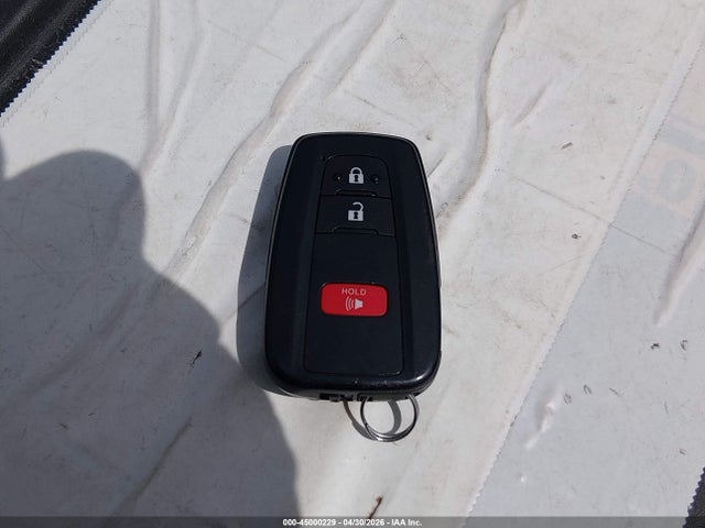 Aukcja sprzedaży 2024 Toyota Rav4 Xle, vin: 2T3P1RFV1RC456988, numer aukcji: 45000229