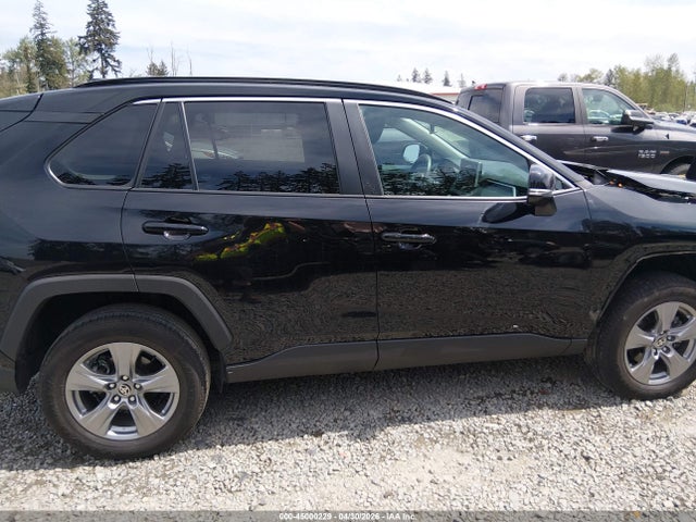 Aukcja sprzedaży 2024 Toyota Rav4 Xle, vin: 2T3P1RFV1RC456988, numer aukcji: 45000229