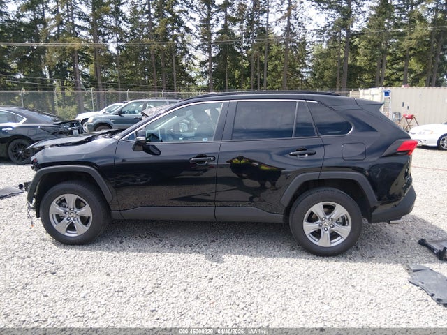 Aukcja sprzedaży 2024 Toyota Rav4 Xle, vin: 2T3P1RFV1RC456988, numer aukcji: 45000229