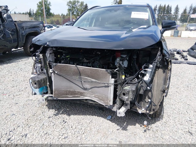 Aukcja sprzedaży 2024 Toyota Rav4 Xle, vin: 2T3P1RFV1RC456988, numer aukcji: 45000229