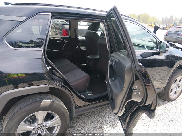 Aukcja sprzedaży 2024 Toyota Rav4 Xle, vin: 2T3P1RFV1RC456988, numer aukcji: 45000229