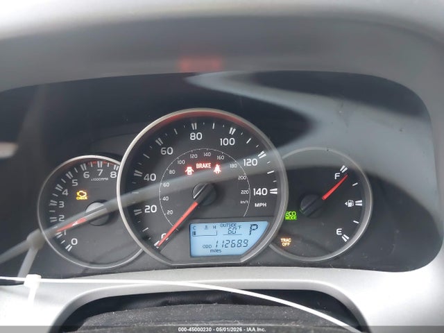 45000230 :رقم المزاد ، 2T3ZFREV7GW292816 vin ، 2016 Toyota Rav4 Le مزاد بيع