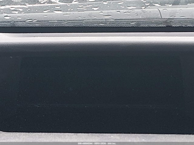 45000244 :رقم المزاد ، JTDKB20U377639055 vin ، 2007 Toyota Prius مزاد بيع