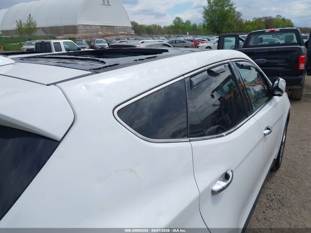 2013 Hyundai Santa Fe Sport 2.0t მანქანა იყიდება აუქციონზე, vin: 5XYZWDLA5DG040074, აუქციონის ნომერი: 45000258