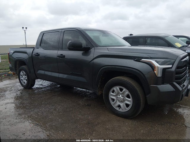 Toyota Tundra Sr5 2023 5TFLA5DB4PX075952 Image 13
