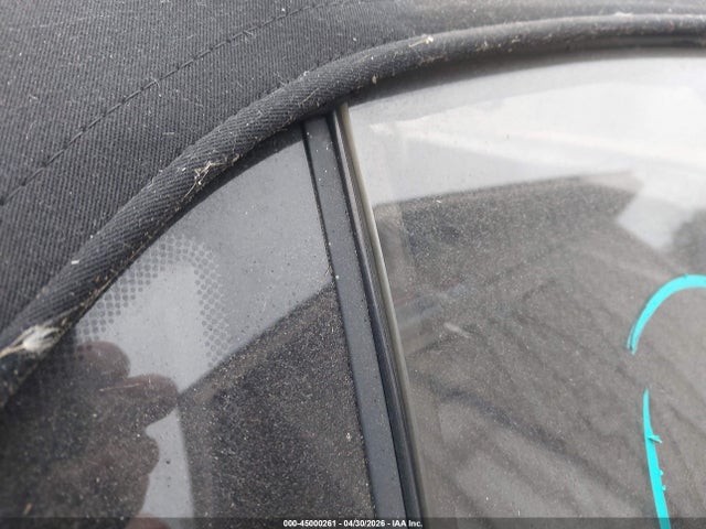 Aukcja sprzedaży 1991 Cadillac Allante, vin: 1G6VS3384MU126236, numer aukcji: 45000261
