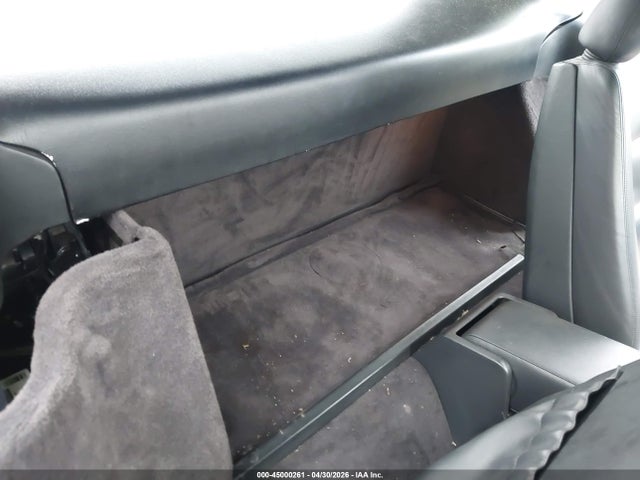 Aukcja sprzedaży 1991 Cadillac Allante, vin: 1G6VS3384MU126236, numer aukcji: 45000261
