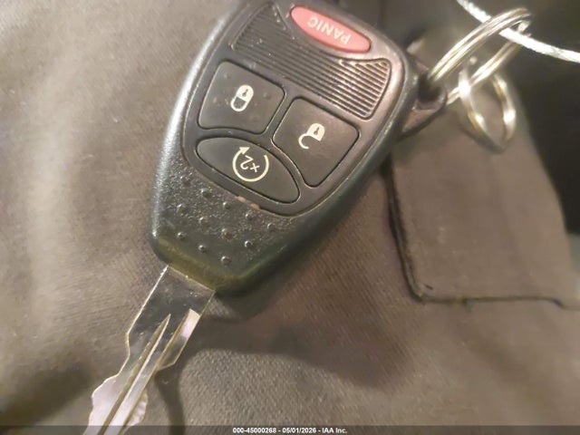 45000268 :رقم المزاد ، 1C4NJPFA8FD170913 vin ، 2015 Jeep Patriot High Altitude Edition مزاد بيع