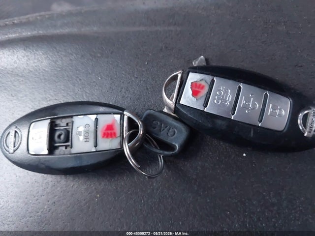 Продажа на аукционе авто 2009 Nissan Altima 2.5 S, vin: 1N4AL21E29N499696, номер лота: 45000272
