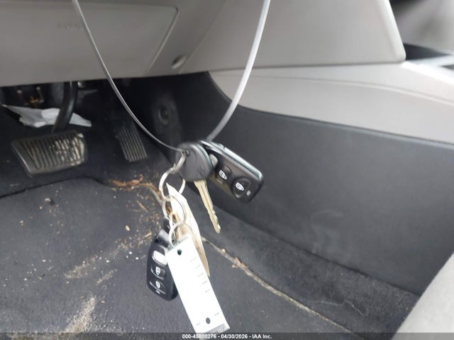 Aukcja sprzedaży 2019 Hyundai Elantra Sel, vin: 5NPD84LF8KH419057, numer aukcji: 45000276