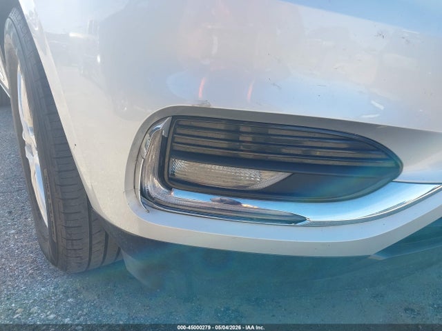 Продажа на аукционе авто 2020 Buick Enclave Fwd Essence, vin: 5GAERBKW9LJ295950, номер лота: 45000279