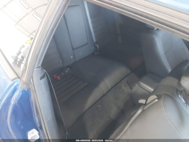 Aukcja sprzedaży 2009 Dodge Challenger R/t, vin: 2B3LJ54T79H525496, numer aukcji: 45000280
