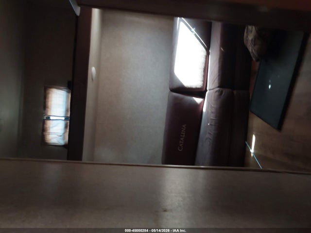 Продажа на аукционе авто 2017 Coachmen Catalina, vin: 5ZT2CAUB8HA026979, номер лота: 45000284