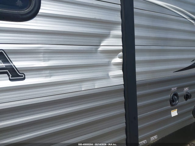 Продажа на аукционе авто 2017 Coachmen Catalina, vin: 5ZT2CAUB8HA026979, номер лота: 45000284